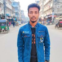 saidul_islam352