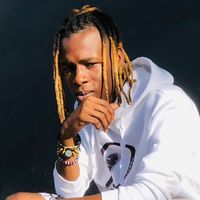 peterlesageofficiel1