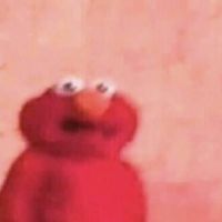 teletubbies_are_hot