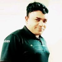 mintufakir989