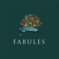 fabules_