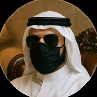 dubai_amir_official