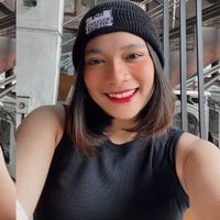 im_quiana