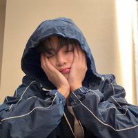 mommy_kv