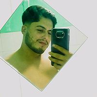 bryanluna2329