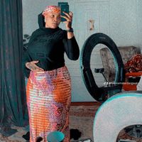 hasina.mrs.n