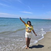 marlesita93