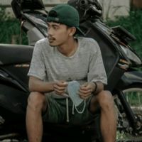 suara asli - Irohkw28
