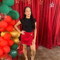 maria.moraez