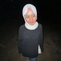 iyznena