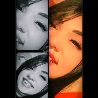 leticia.rocha275