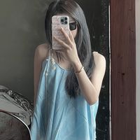 zeiitha403