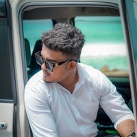 chellam_paru