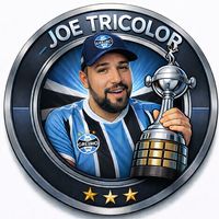 joe_tricolor