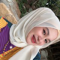 m_yareeyah