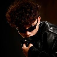 original sound - RAKSA