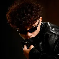 original sound - raksa_311