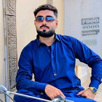 meersohail768