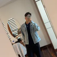 original sound - huantra08