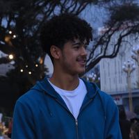 yanick.live.account