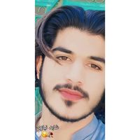shahid_niazi06