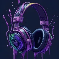 original sound - netokus
