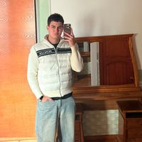 i_m_boldik