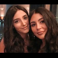 ritaandbritney