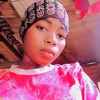 zoenabosawadogo161