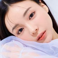 hikarieeeeeee