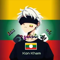 original sound - king.kon.15y
