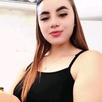 andreeaprofir12