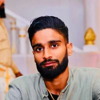 einastar0