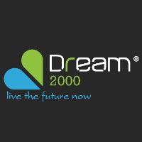 الصوت الأصلي - Dream2000stores