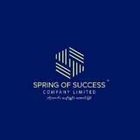 springofsuccess1