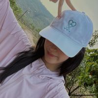 original sound - 🌺_VL_🌸