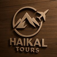 haical.tours