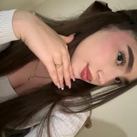 meel_jaramillo