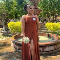 anadelia_12