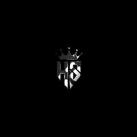 original sound - HS PLAYS