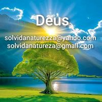 solvidanaturezza