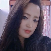 karma.lhaden60