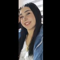 elvan.hasan22