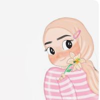knitrumii