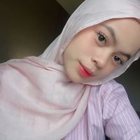 sosfnaylaaz0