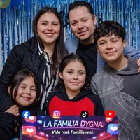 familia.dygna