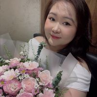 nhạc nền - Sắp đẹp gái💅