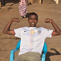khalidojr38