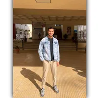 original sound - m0_7_amed