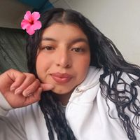 eliana_achicanoy